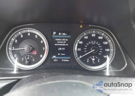 2022 Hyundai Sonata Sel from USA, damaged, VIN KMHL64JA9NA213326